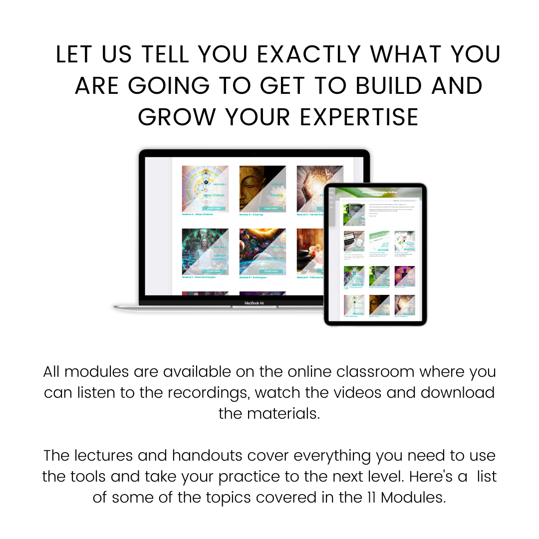 Accunect Energies Online SP